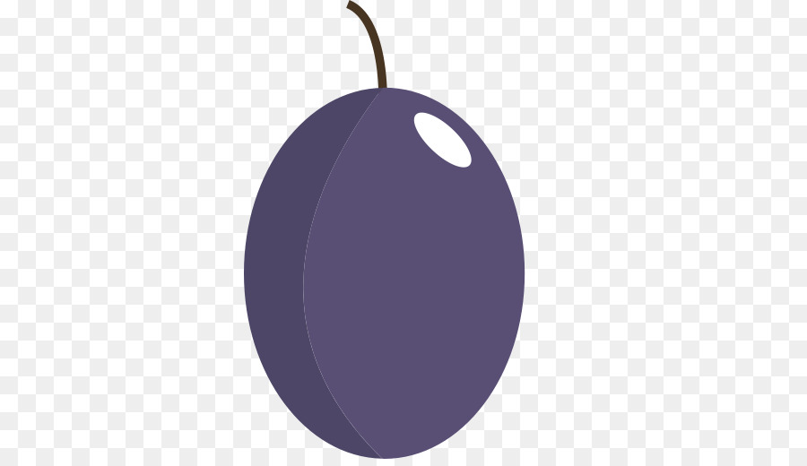 Púrpura，Violeta PNG