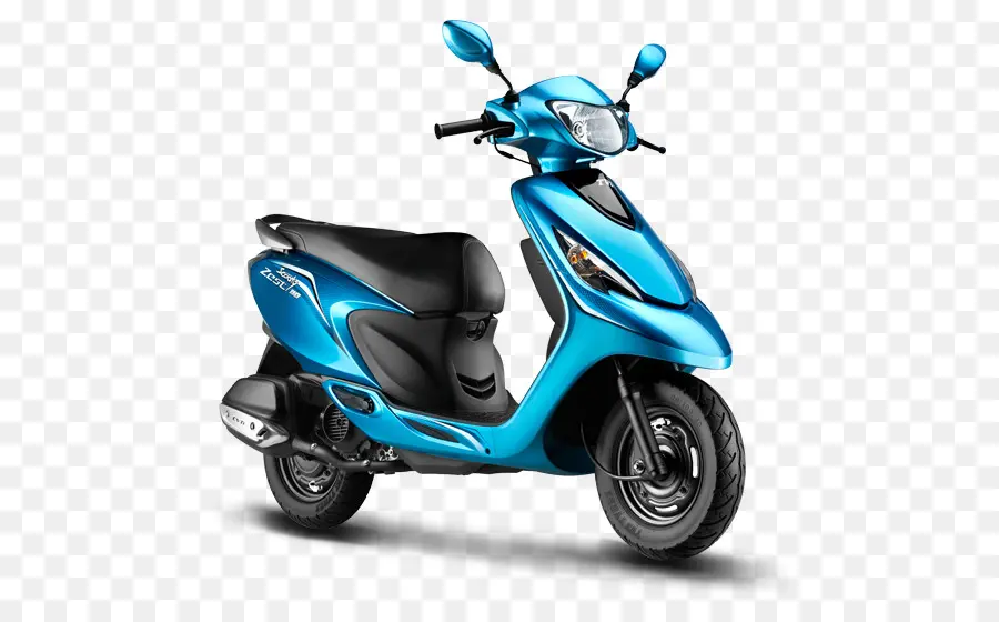 Scooter，Televisores Scooty PNG