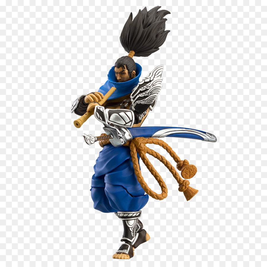 Liga De Leyendas，Figma PNG