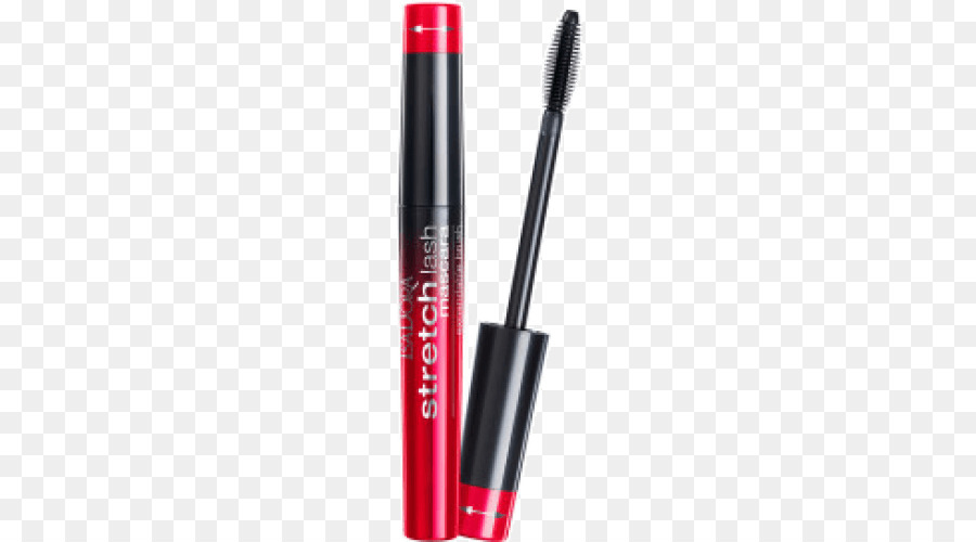 Mascara，Cosméticos PNG