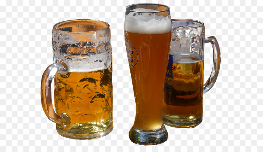 La Cerveza，Bebida Destilada PNG