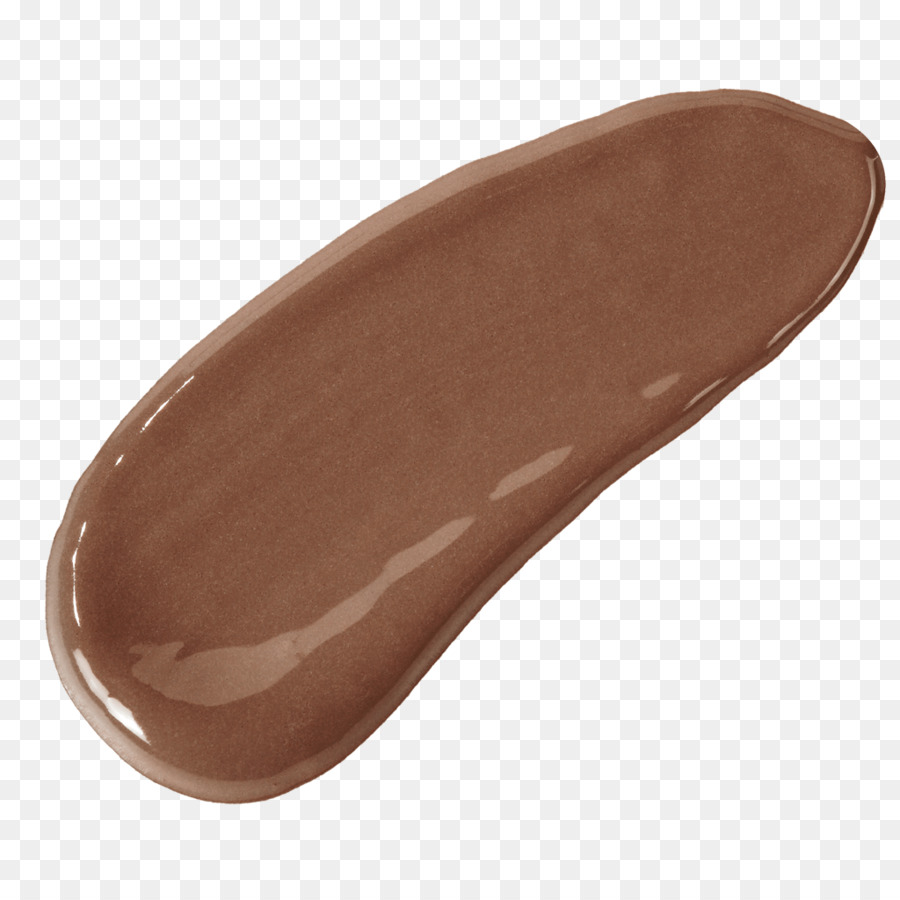 Brown，Color Caramelo PNG