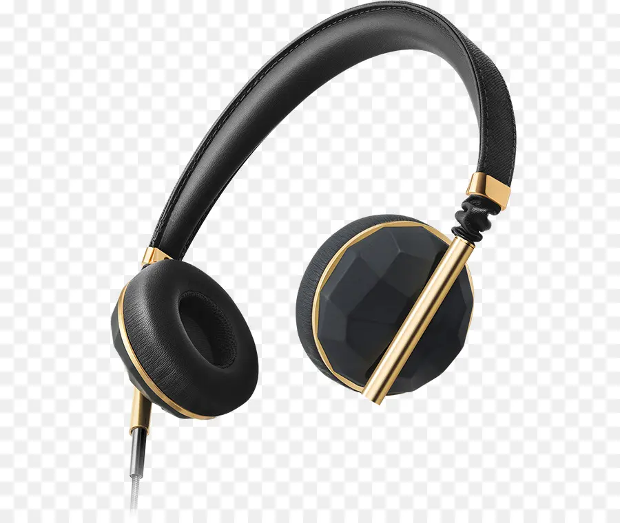 Auriculares，Audio PNG