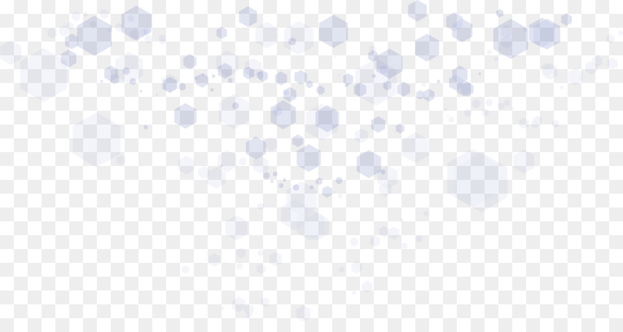 Azul，Violeta PNG