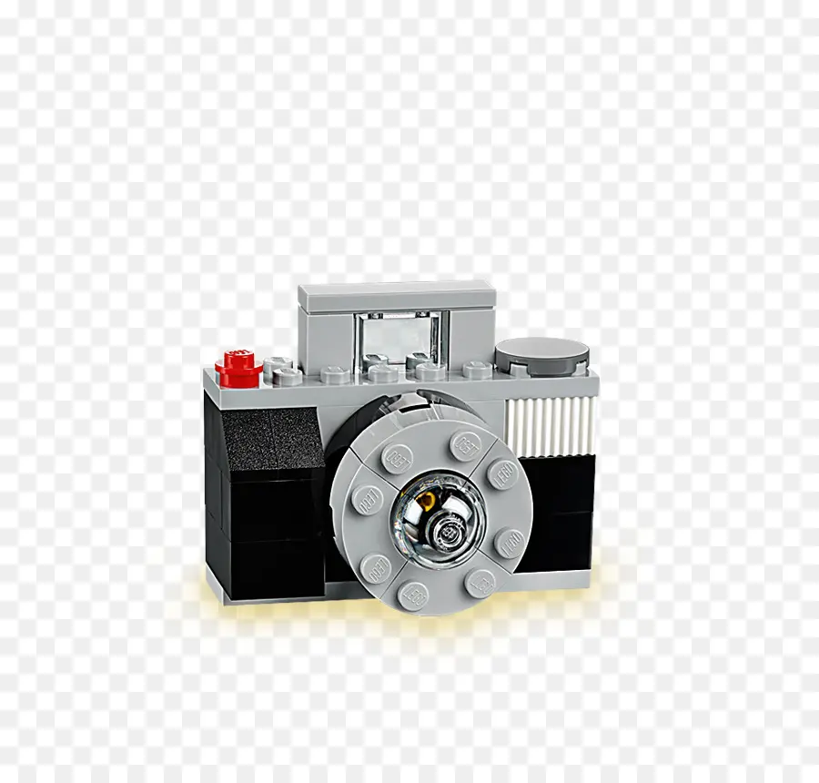 Lego，Juguete De Bloques PNG