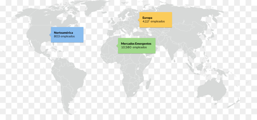 Primera Guerra Mundial，Estados Unidos PNG