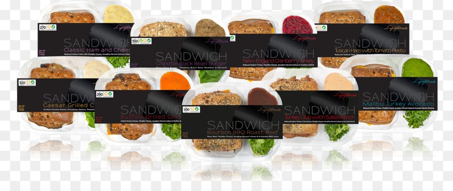 Alimento，Cocina PNG