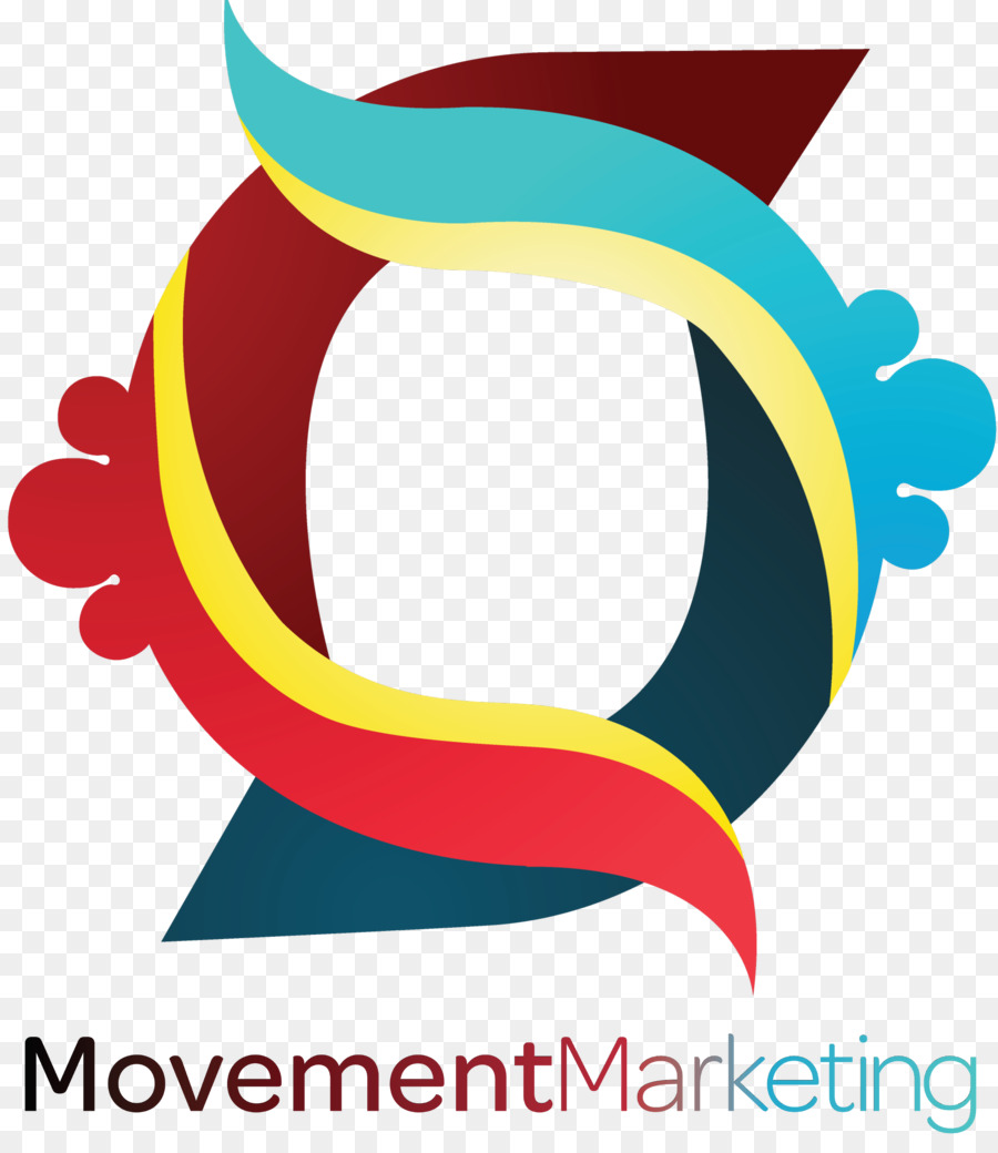 Movimiento De Marketing，Marca PNG