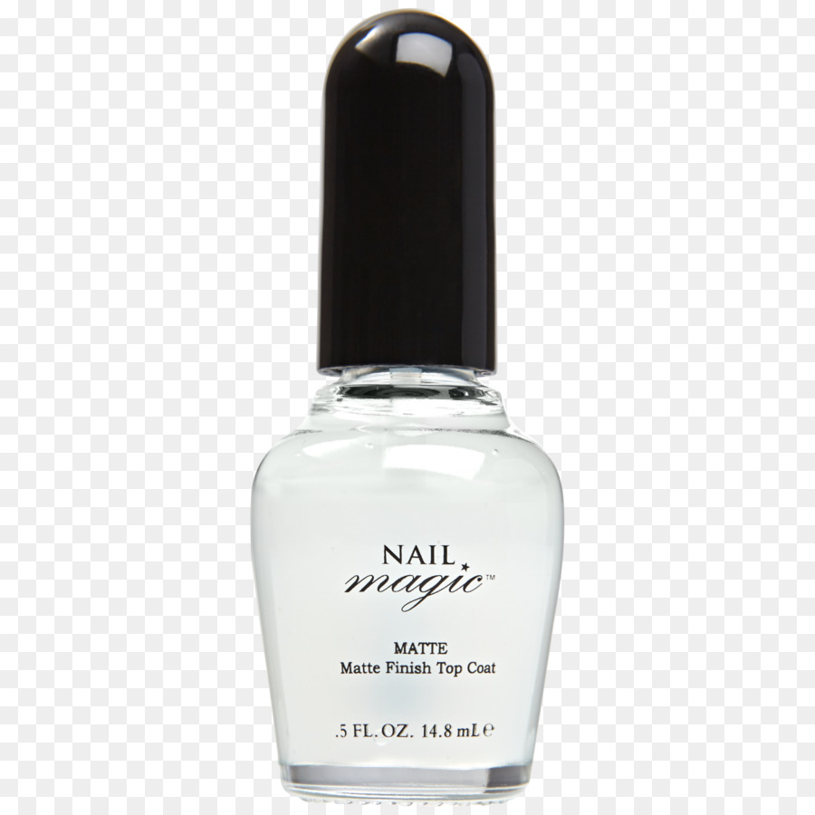 Esmalte De Uñas，Cosméticos PNG