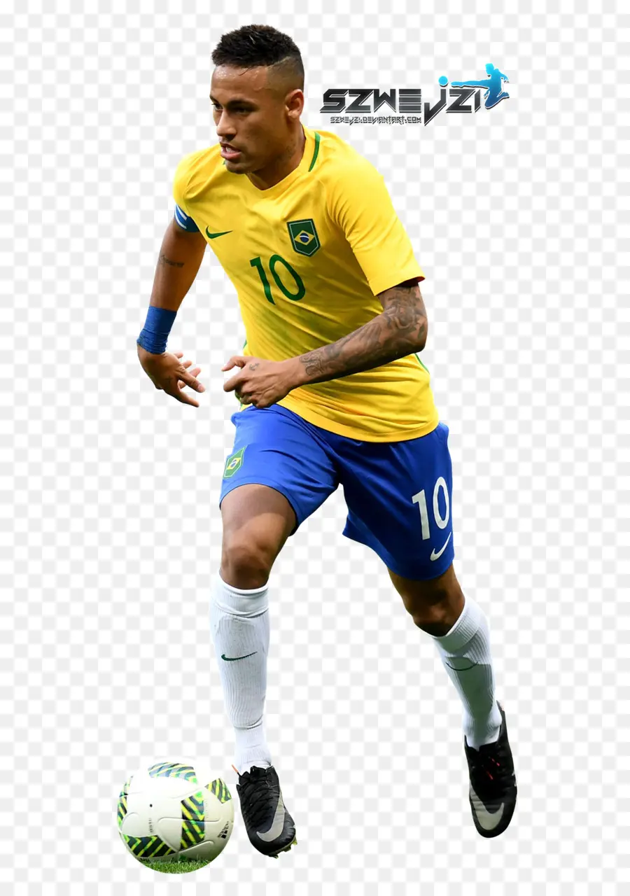 Neymar，Copa Mundial De La Fifa 2014 PNG