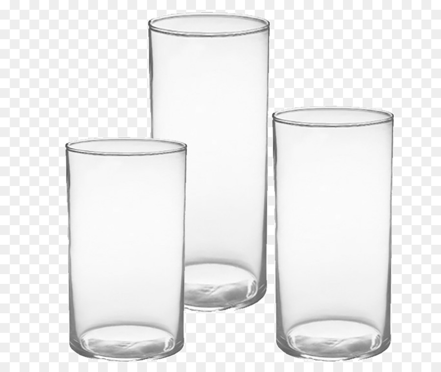 Vaso，Transparente PNG