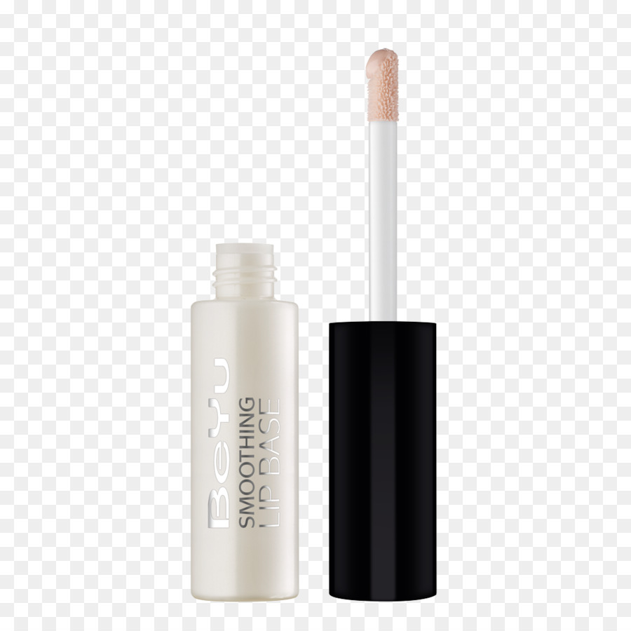 El Corrector，Cosméticos PNG