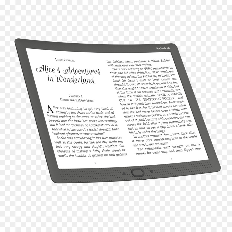 Sony Reader，Boox PNG