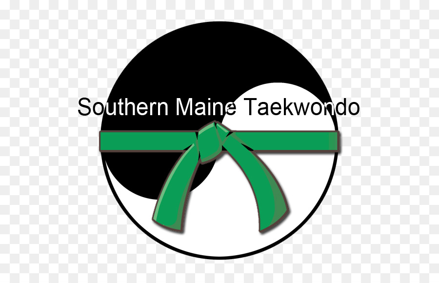 Taekwondo，Maine PNG