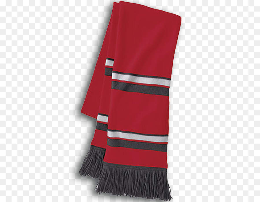 Bufanda Roja，Invierno PNG