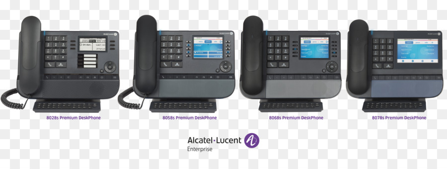 Alcatel Mobile，Ag2t PNG