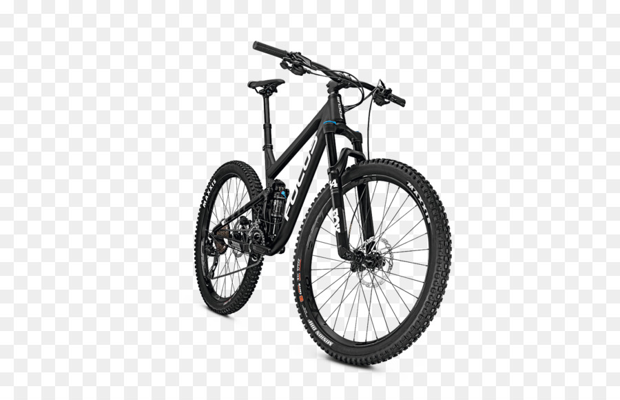 Bicicleta De Montaña，Bicicleta PNG