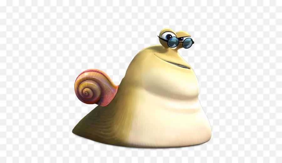 Caracol，Skidmark PNG