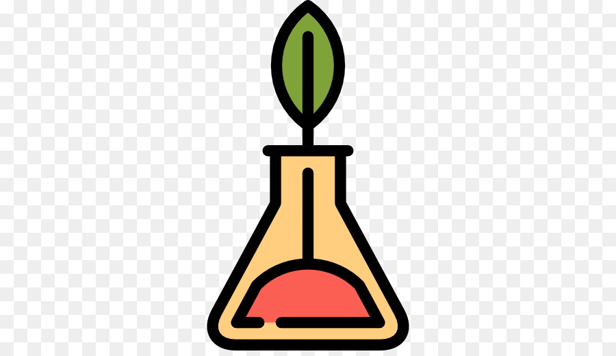 Ecología，La Química PNG