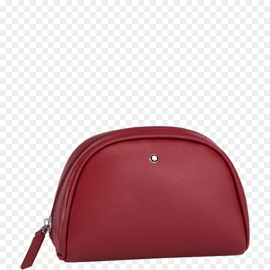 Bolsa Roja，Bolso PNG