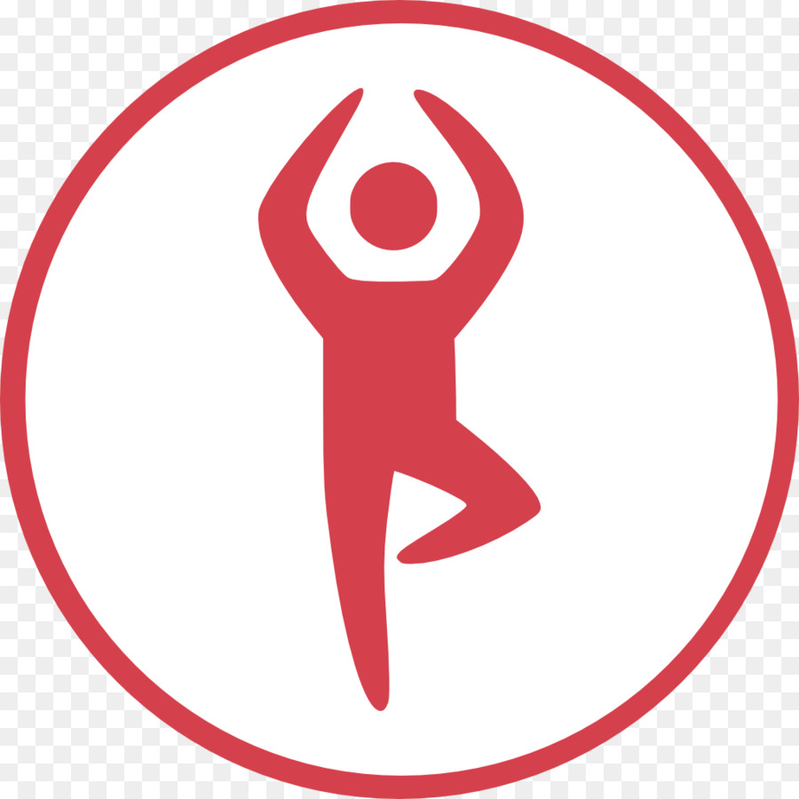 Yoga，Iconos De Equipo PNG