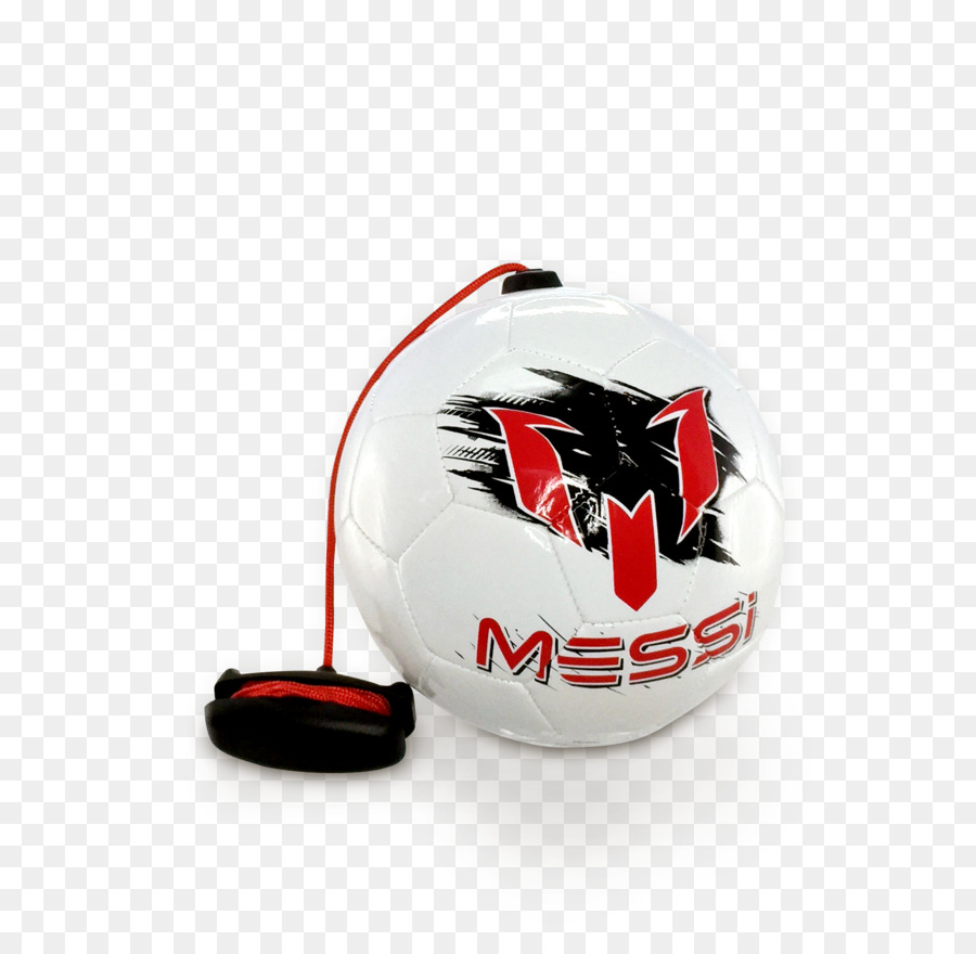 Bola，Fútbol PNG