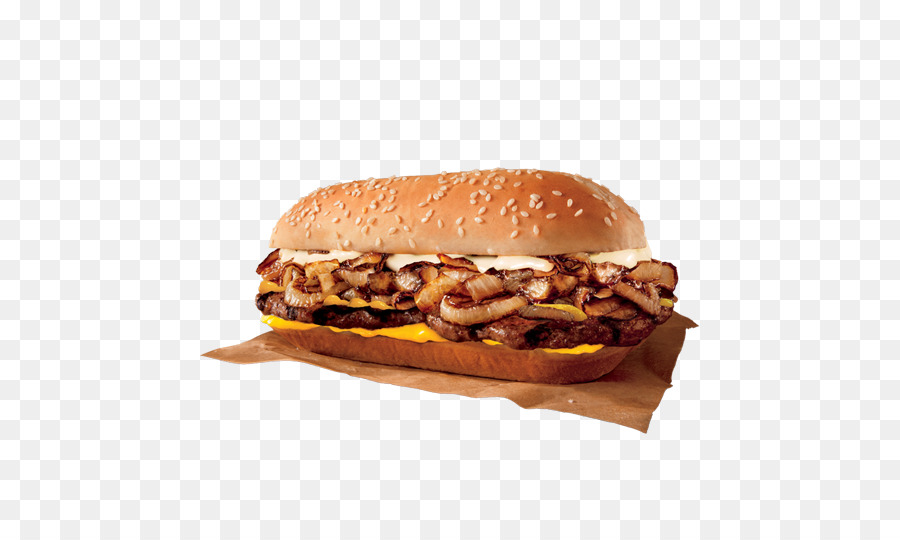 Hamburguesa，Hamburguesa Con Queso PNG