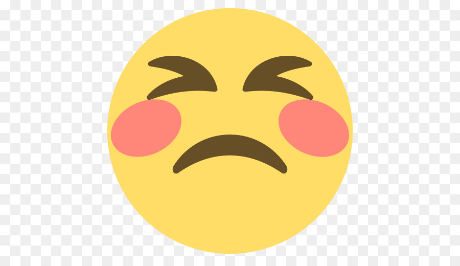 Emoji，Smiley PNG