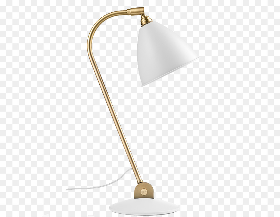 Bauhaus，Lighting PNG