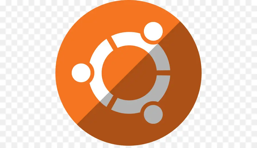 Ubuntu，Iconos De Equipo PNG