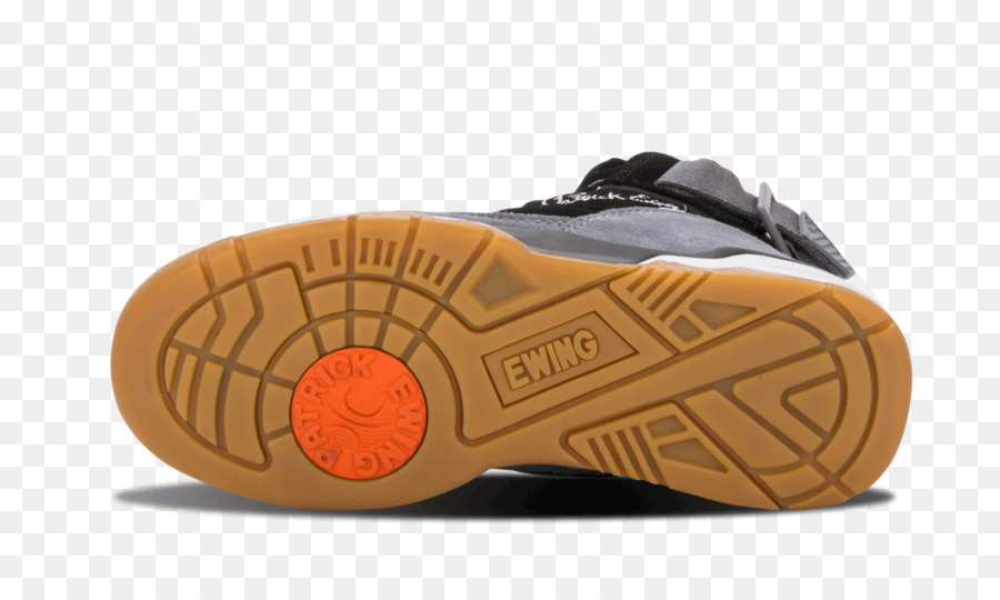 Zapato，Calzado PNG