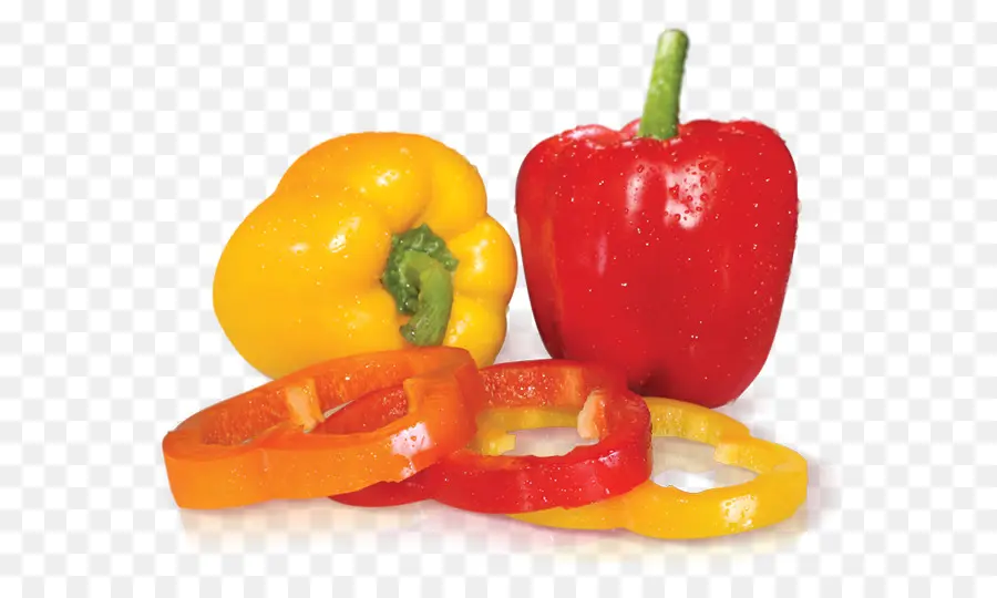 Pimiento，Pimienta De Chile PNG