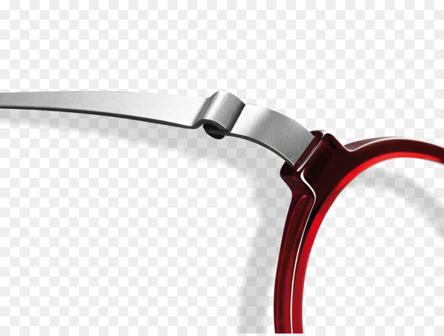 Gafas，Material PNG