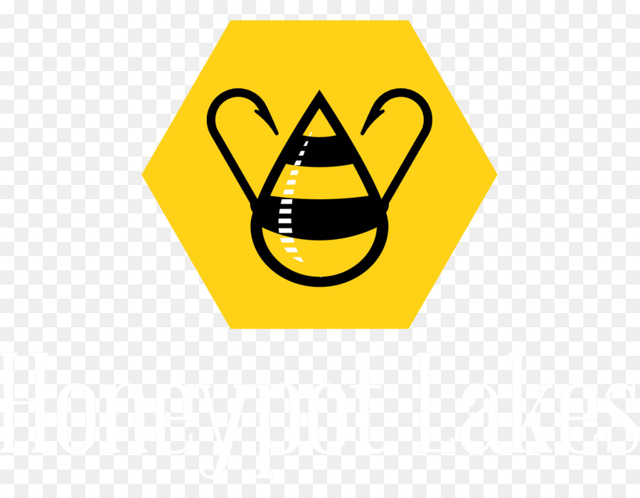 Honeypot，Equipo De Seguridad PNG