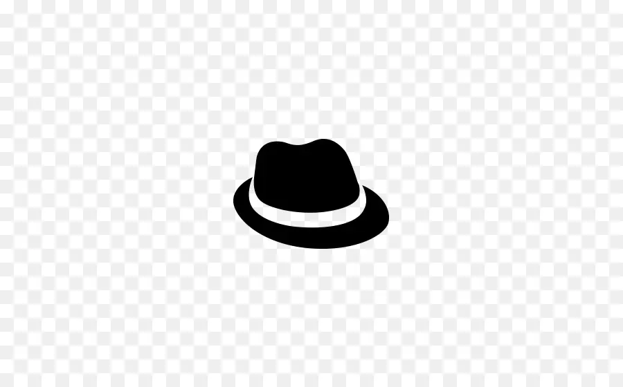 Sombrero Negro，Sombreros PNG