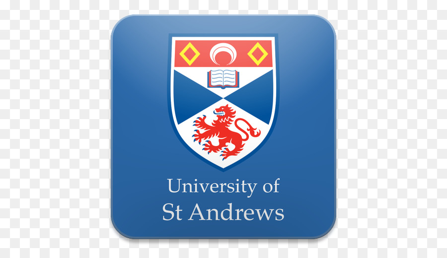 La Universidad De St Andrews，La Universidad De St Andrews Fc PNG