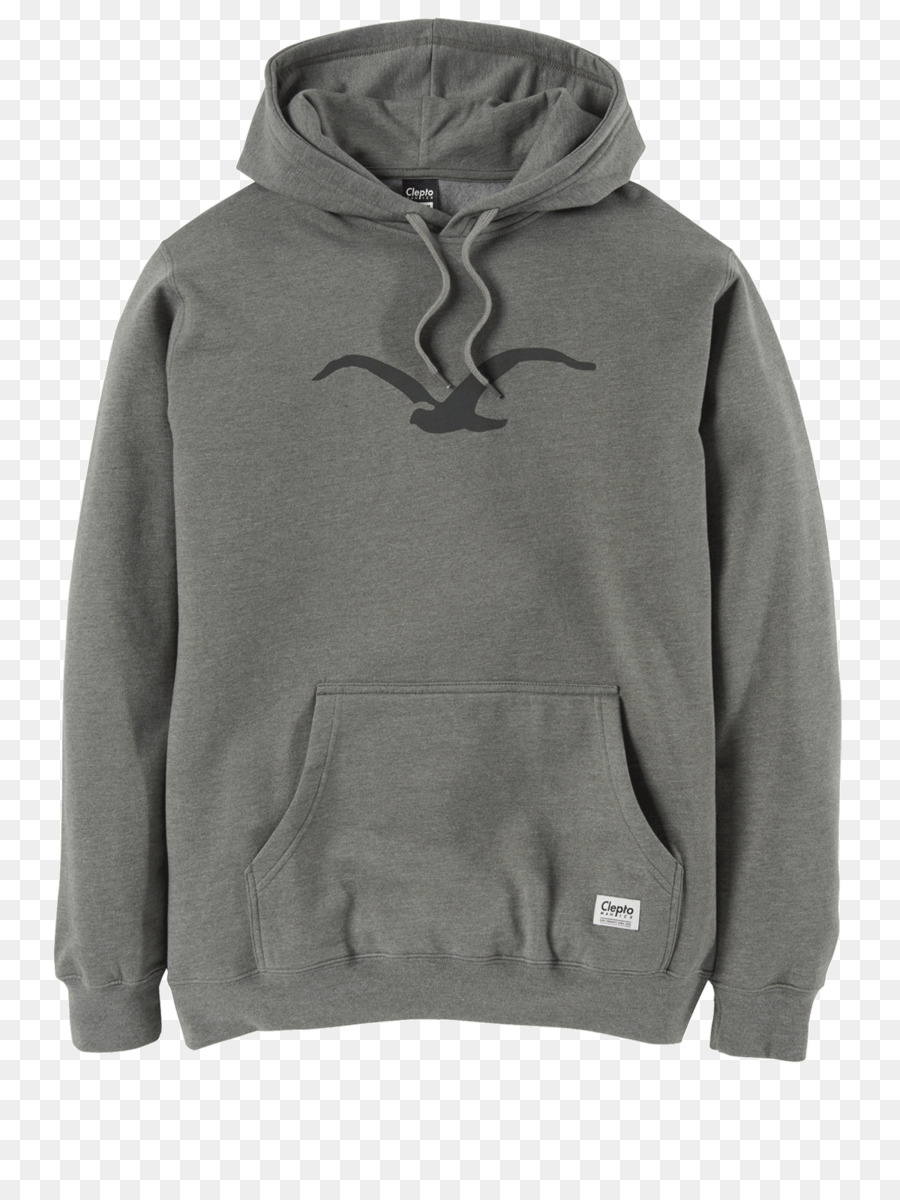 Sudadera Con Capucha，Campana PNG