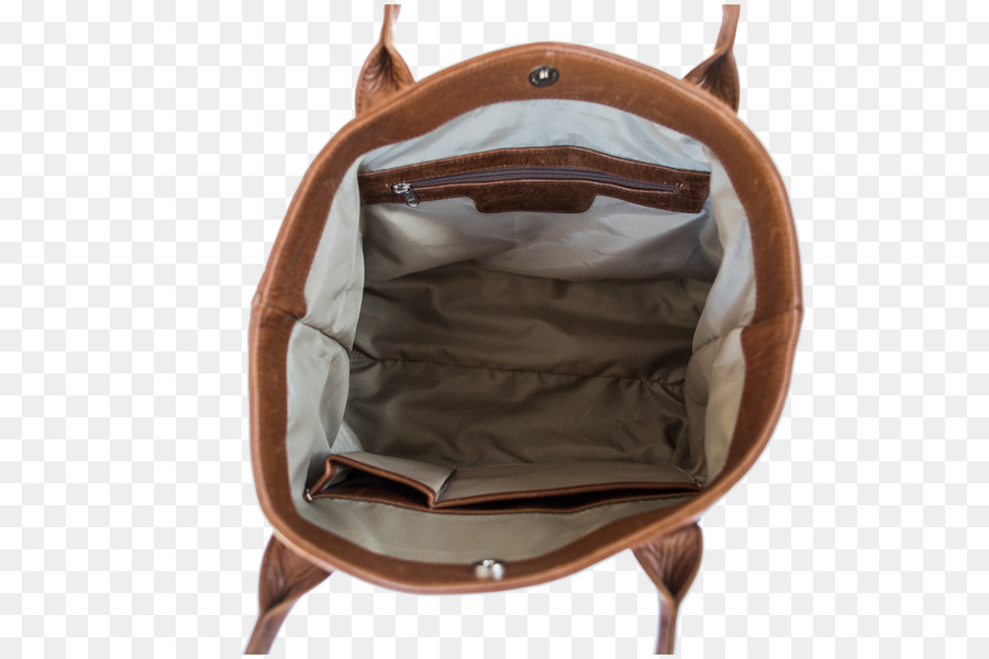 Bolsa，Bolso De Mano PNG