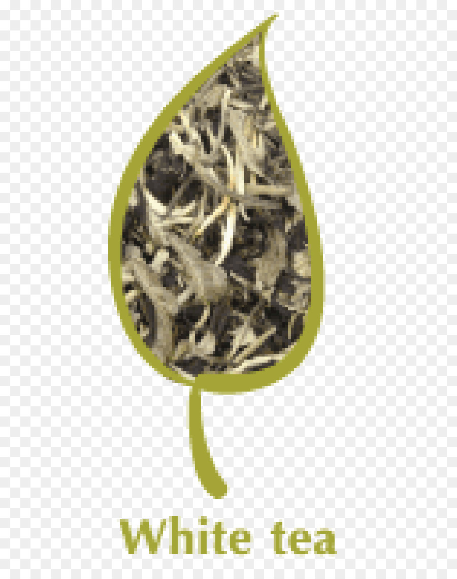 Té，Té Blanco PNG