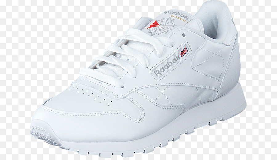 Zapato Reebok Blanco，Zapatilla De Deporte PNG