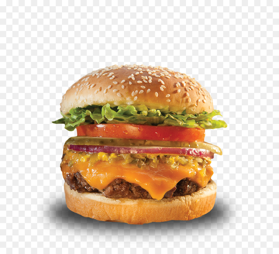 Hamburguesa，Mcdonald S Big Mac PNG