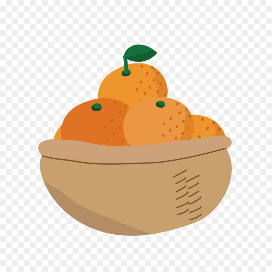 Mandarina Satsuma，La Fruta PNG