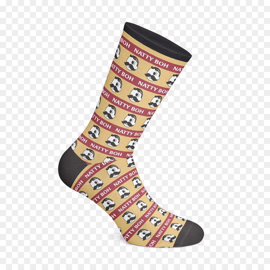 Calcetín，Zapato PNG