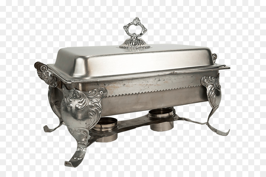 Utensilios De Cocina，Utensilios De Cocina Accesorios PNG