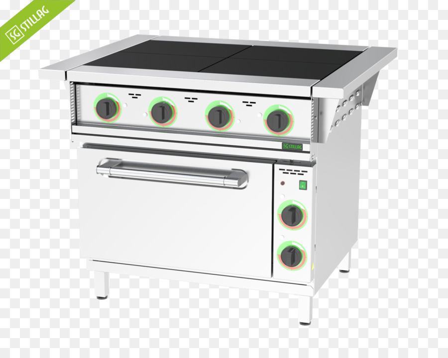 Cocinas，Electrodomésticos PNG