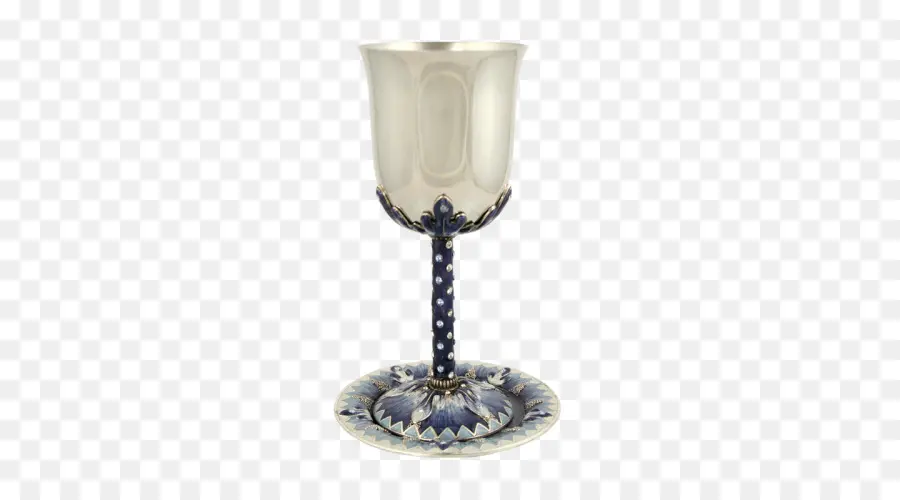 Copa Decorativa，Taza PNG