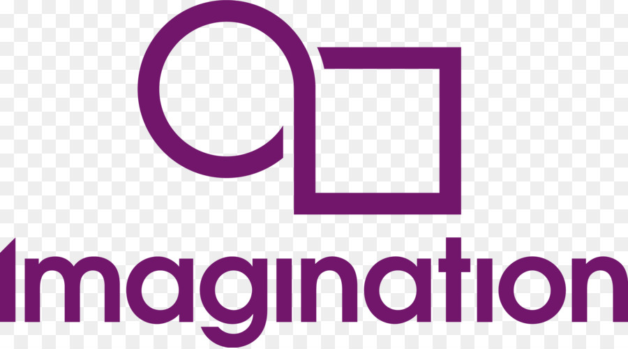 Tecnologías De Imaginación，Manzana PNG