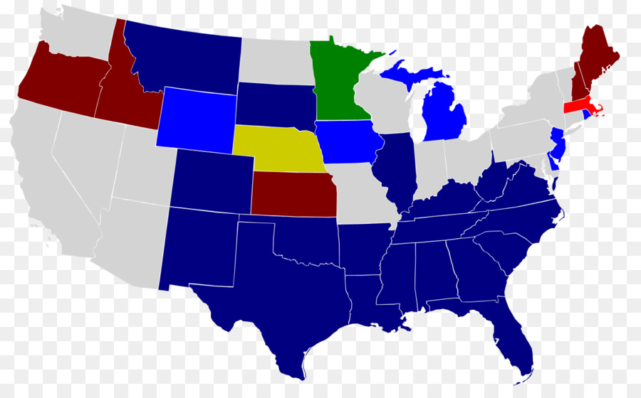 Nos Elecciones Presidenciales De 2016，Estados Unidos Las Elecciones De 2014 PNG