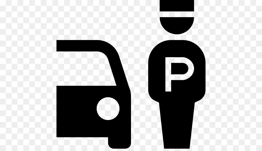 El Servicio De Valet Parking，Iconos De Equipo PNG