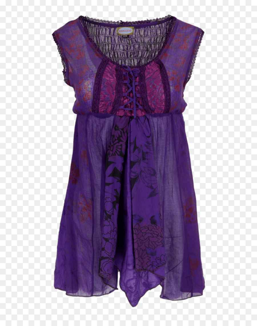 Vestido，Ropa PNG